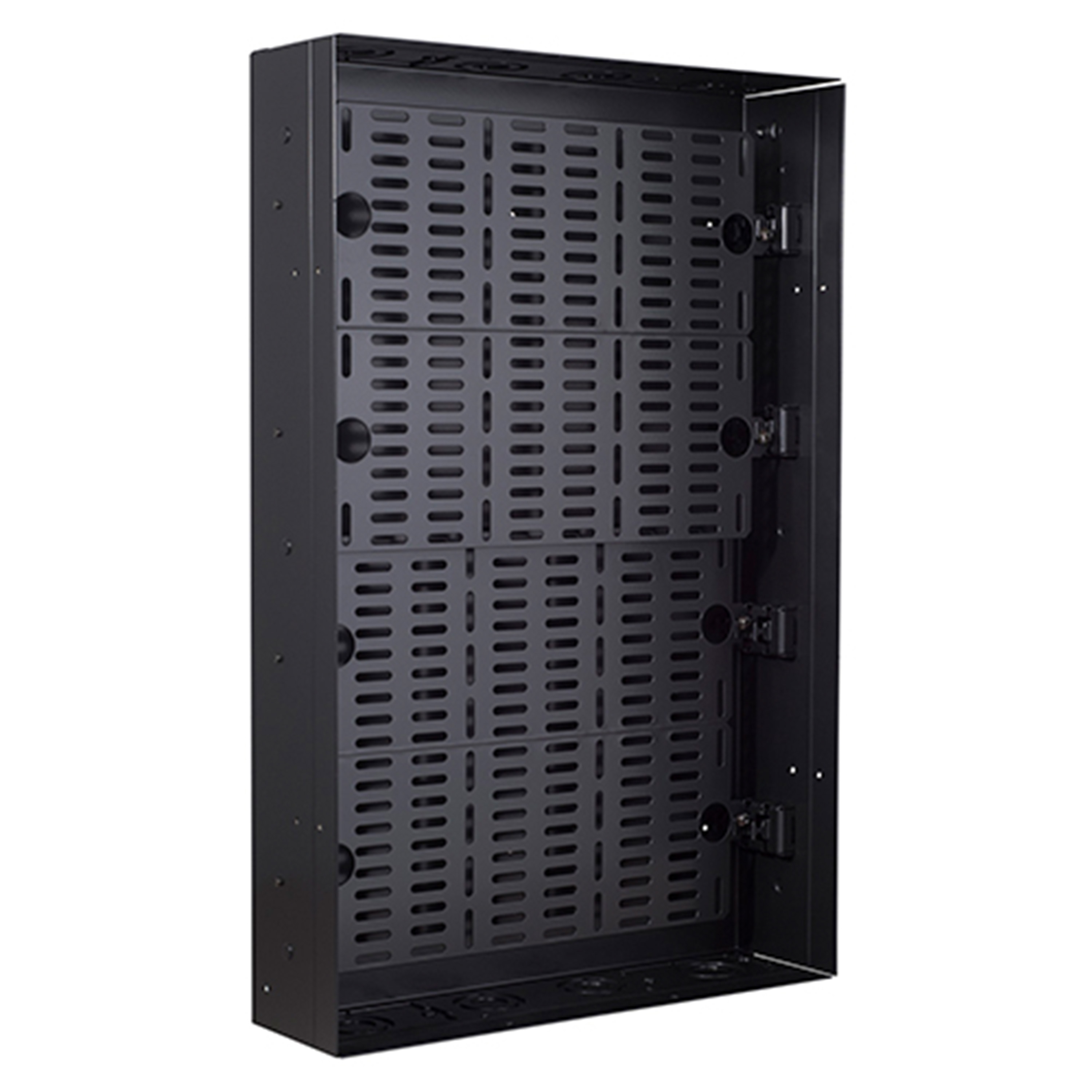 Legrand AV | Chief Proximity® PAC527L Extra-Large In-Wall Storage